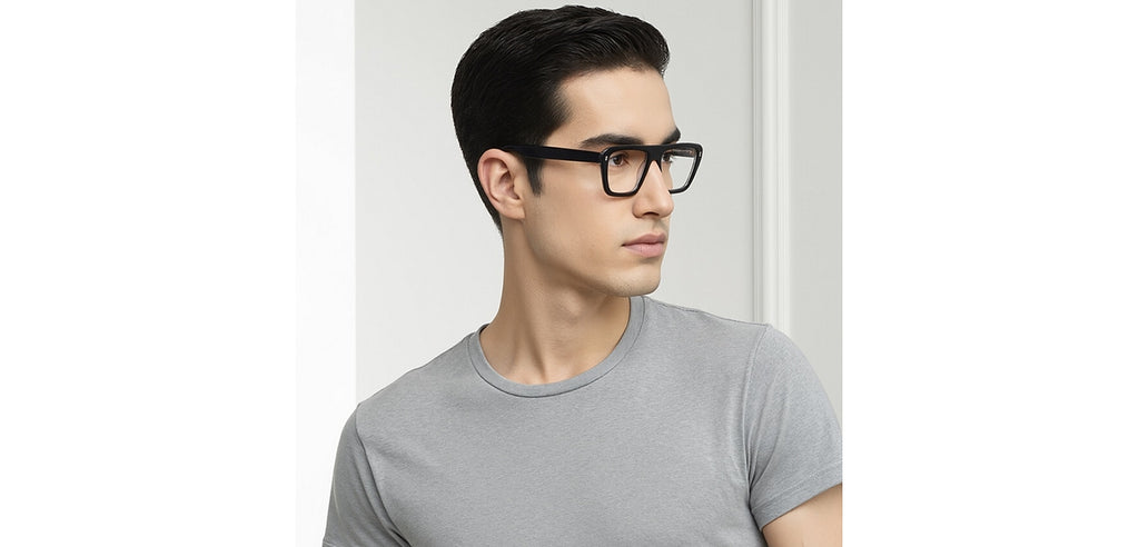 -Frame Rectangle--EG -Frame Rectangle--EG