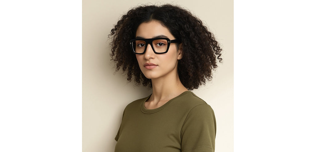 -Frame Rectangle--EG -Frame Rectangle--EG