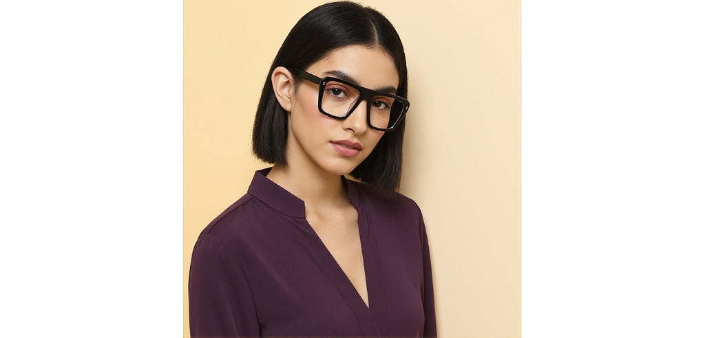 -Frame Rectangle--EG -Frame Rectangle--EG