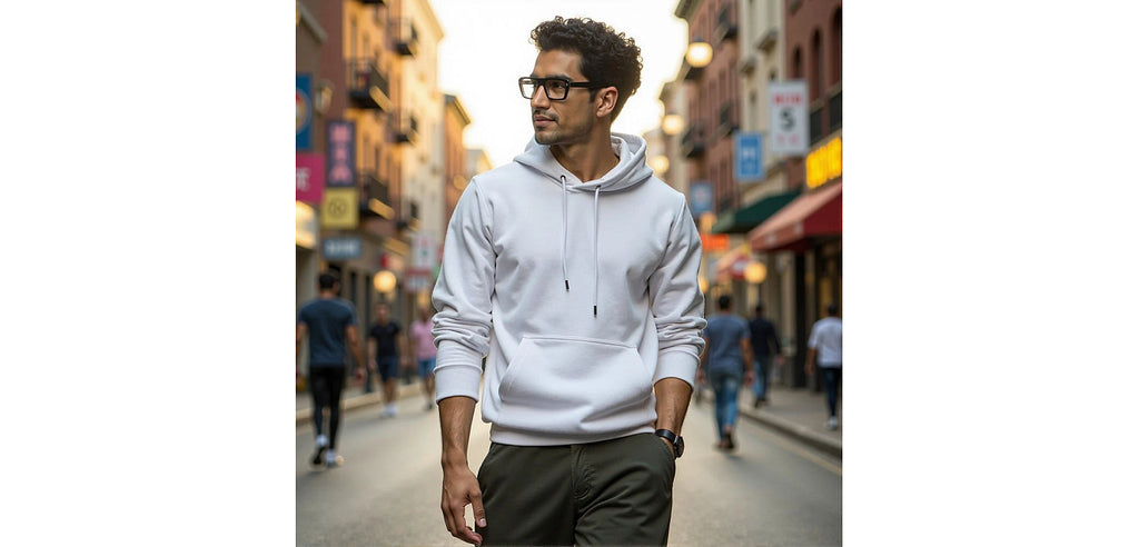 -Frame Rectangle--EG -Frame Rectangle--EG