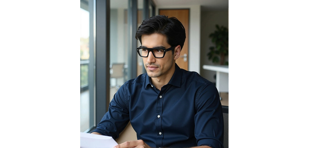 -Frame Rectangle--EG -Frame Rectangle--EG