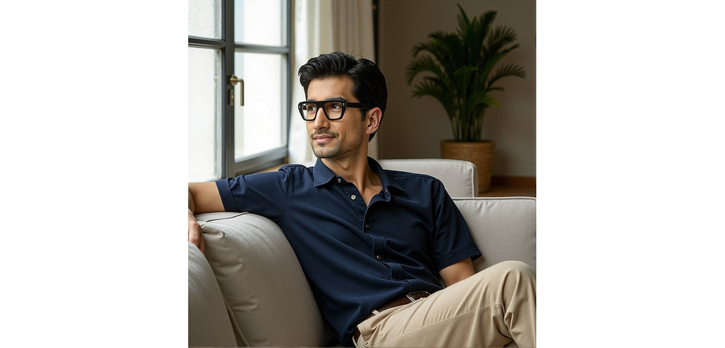 -Frame Rectangle--EG -Frame Rectangle--EG