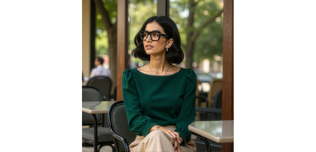 -Frame Rectangle--EG -Frame Rectangle--EG