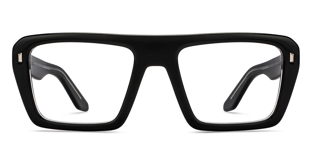 -Frame Rectangle--EG -Frame Rectangle--EG