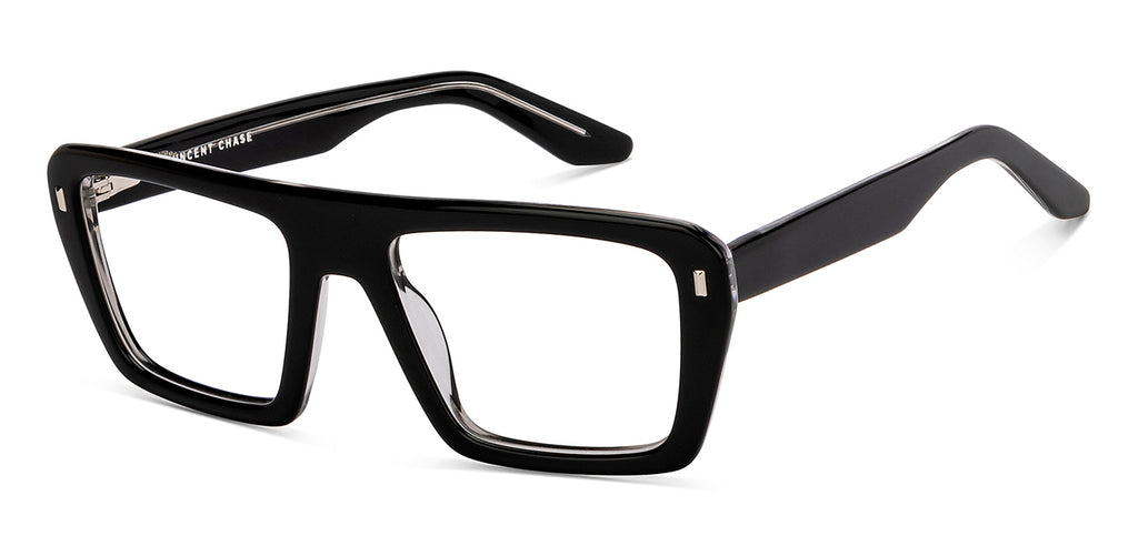 -Frame Rectangle--EG -Frame Rectangle--EG