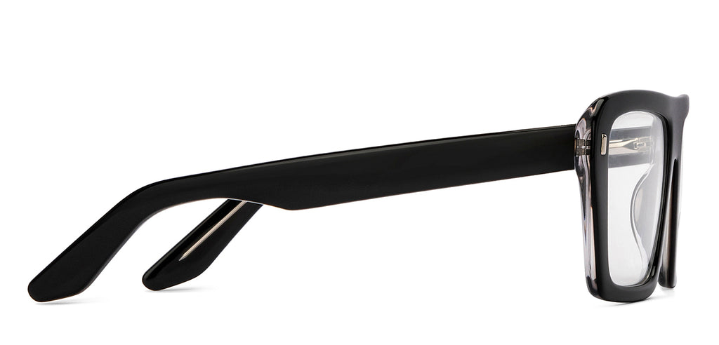 -Frame Rectangle--EG -Frame Rectangle--EG