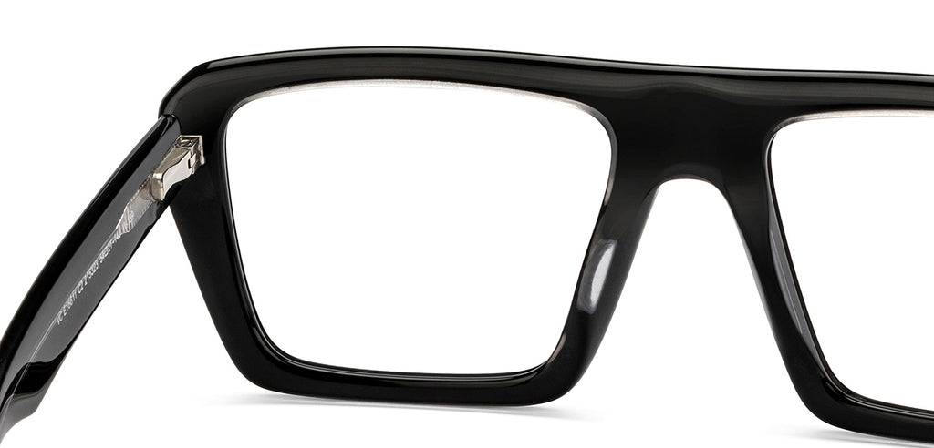 -Frame Rectangle--EG -Frame Rectangle--EG