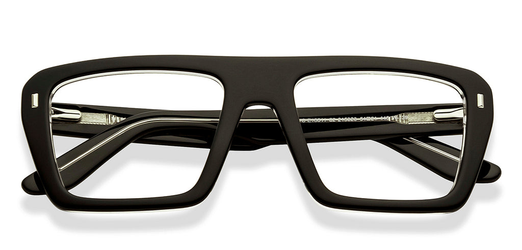 -Frame Rectangle--EG -Frame Rectangle--EG