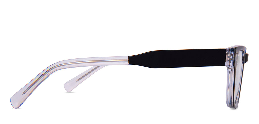 Vincent Chase Eyeglasses-Frame Rectangle--EG Vincent Chase Eyeglasses-Frame Rectangle--EG