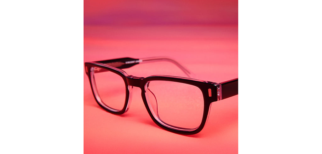 Vincent Chase Eyeglasses-Frame Rectangle--EG Vincent Chase Eyeglasses-Frame Rectangle--EG