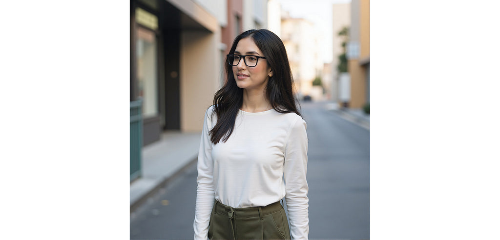 -Frame Rectangle--EG -Frame Rectangle--EG