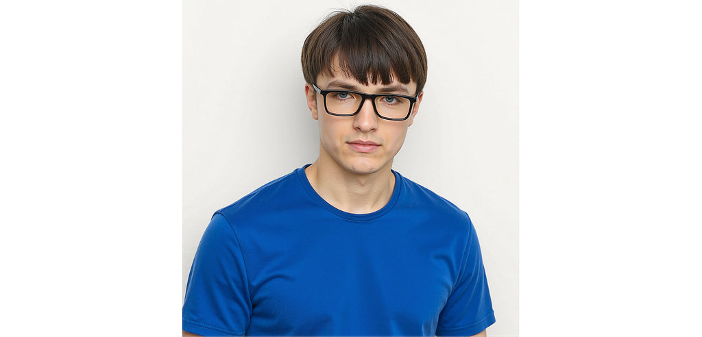 -Frame Rectangle--EG -Frame Rectangle--EG