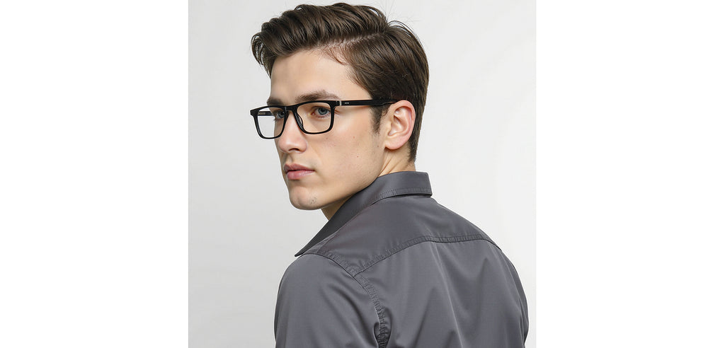 -Frame Rectangle--EG -Frame Rectangle--EG