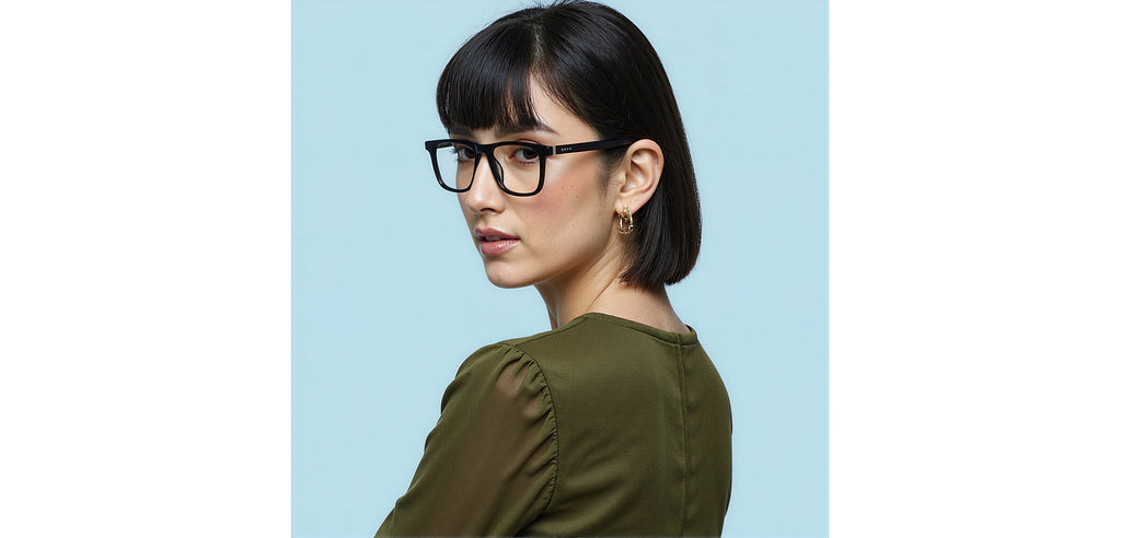 -Frame Rectangle--EG -Frame Rectangle--EG