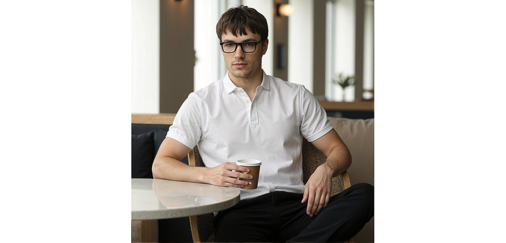 -Frame Rectangle--EG -Frame Rectangle--EG