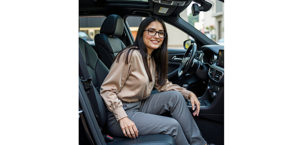 -Frame Rectangle--EG -Frame Rectangle--EG