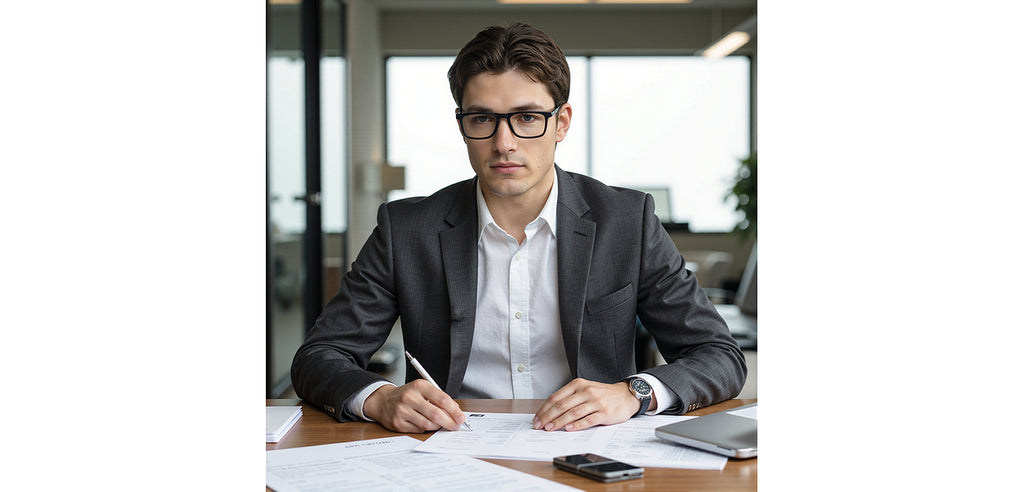 -Frame Rectangle--EG -Frame Rectangle--EG