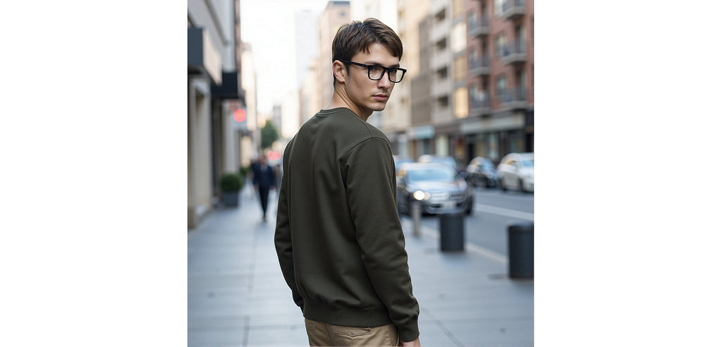 -Frame Rectangle--EG -Frame Rectangle--EG