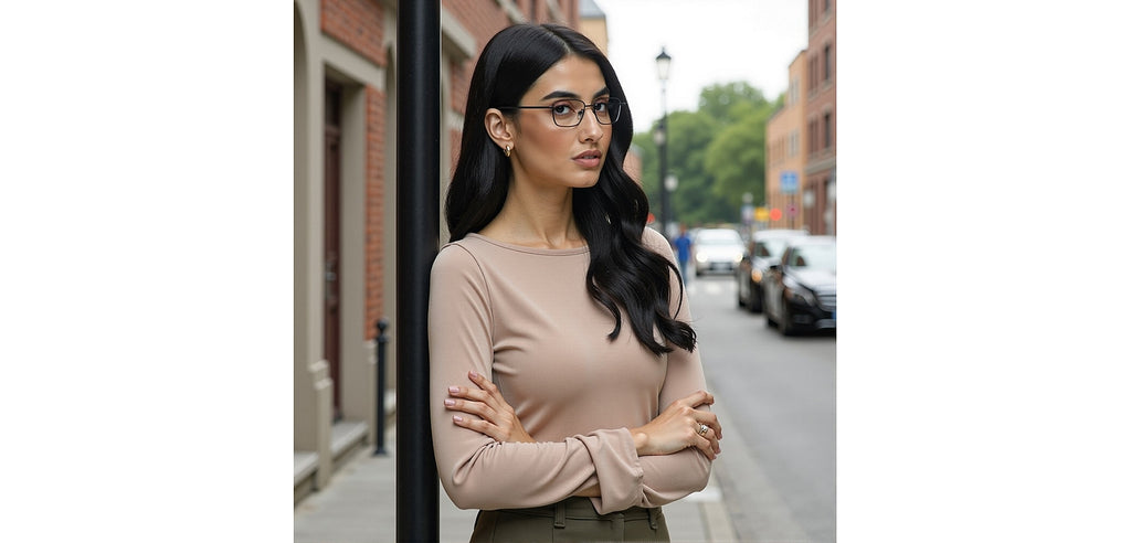 -Frame Rectangle--EG -Frame Rectangle--EG