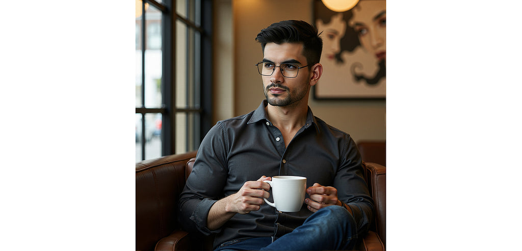 -Frame Rectangle--EG -Frame Rectangle--EG