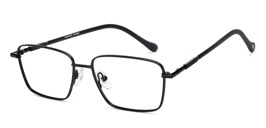 -Frame Rectangle--EG -Frame Rectangle--EG