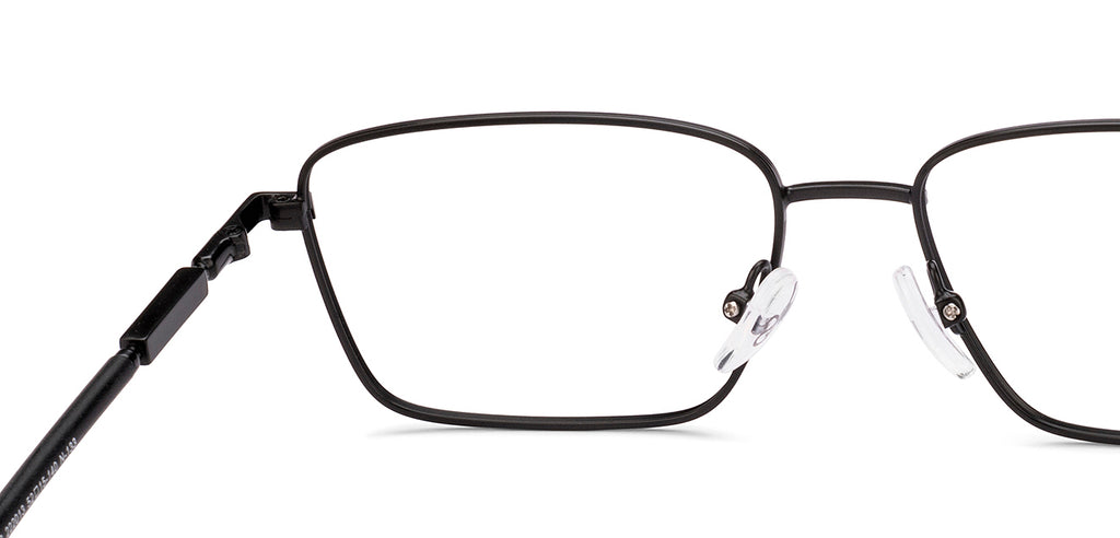 -Frame Rectangle--EG -Frame Rectangle--EG