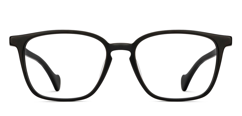 -Frame Square--EG -Frame Square--EG