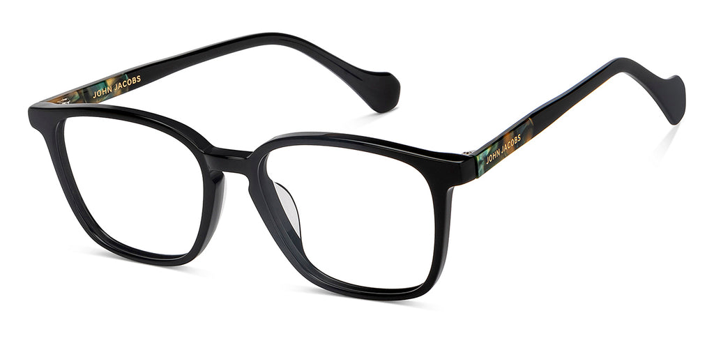 -Frame Square--EG -Frame Square--EG