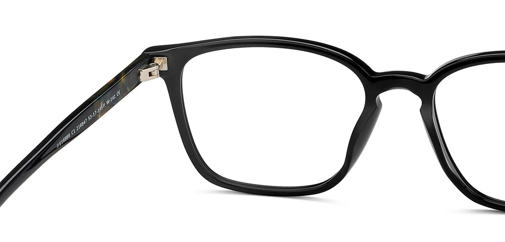 -Frame Square--EG -Frame Square--EG