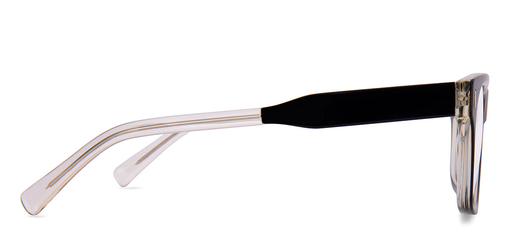 Vincent Chase Eyeglasses-Frame Square--EG Vincent Chase Eyeglasses-Frame Square--EG