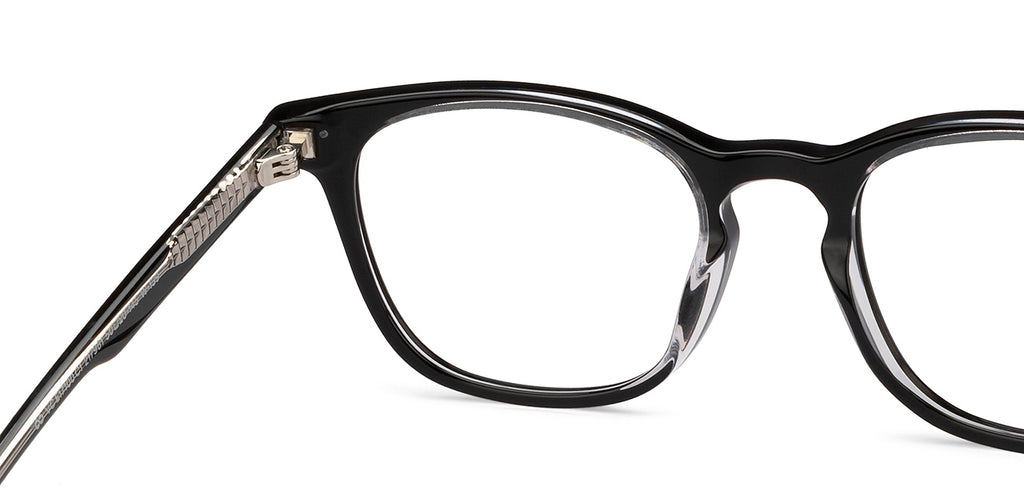 Vincent Chase Eyeglasses-Frame Square--EG Vincent Chase Eyeglasses-Frame Square--EG