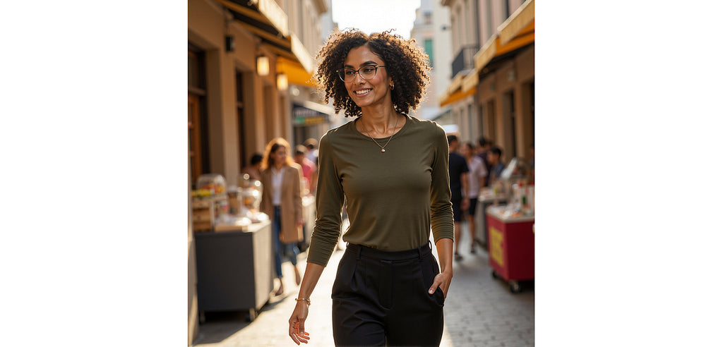 Vincent Chase Eyeglasses-Frame Cat Eye--EG Vincent Chase Eyeglasses-Frame Cat Eye--EG