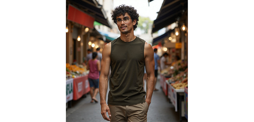 Vincent Chase Eyeglasses-Frame Cat Eye--EG Vincent Chase Eyeglasses-Frame Cat Eye--EG