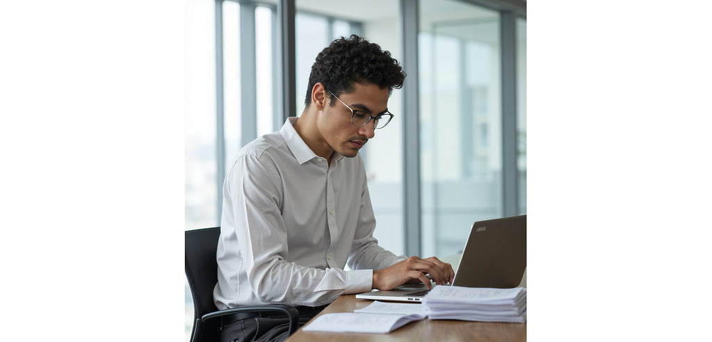 Vincent Chase Eyeglasses-Frame Cat Eye--EG Vincent Chase Eyeglasses-Frame Cat Eye--EG