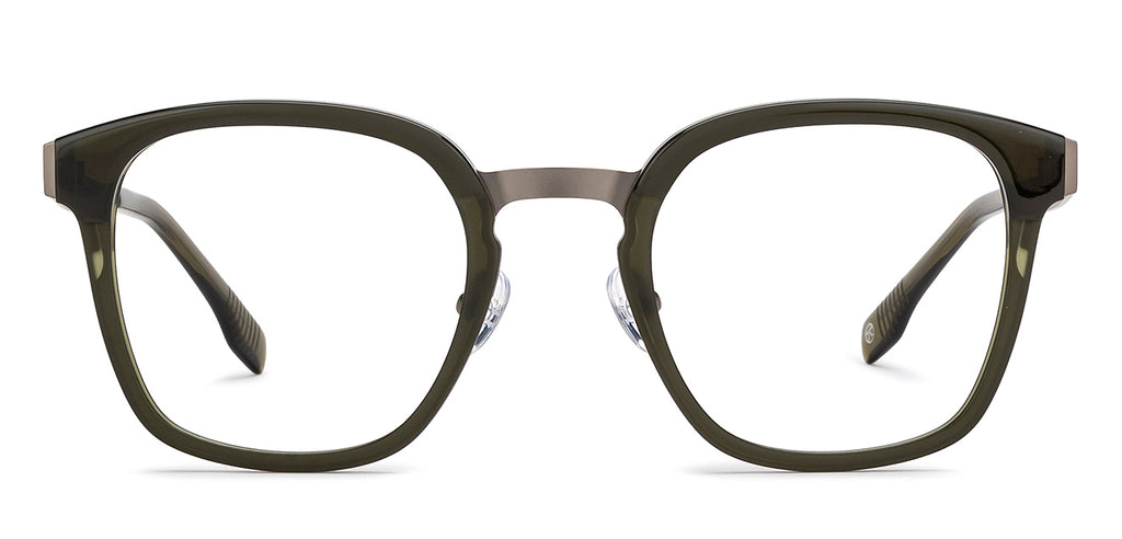 -Frame Rectangle--EG -Frame Rectangle--EG