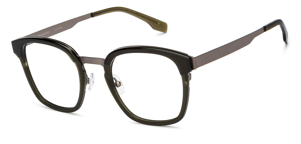 -Frame Rectangle--EG -Frame Rectangle--EG