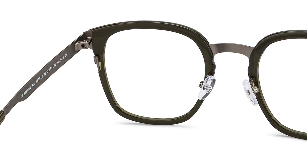 -Frame Rectangle--EG -Frame Rectangle--EG