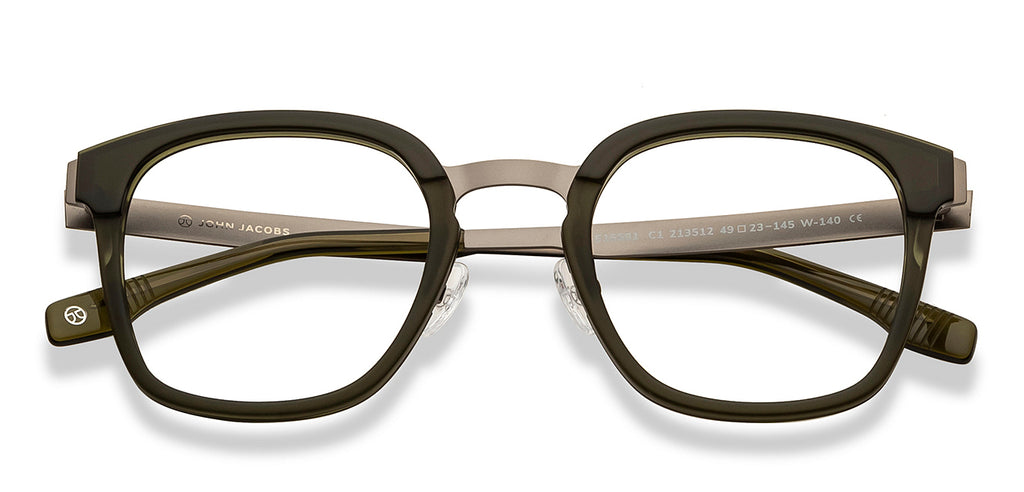 -Frame Rectangle--EG -Frame Rectangle--EG