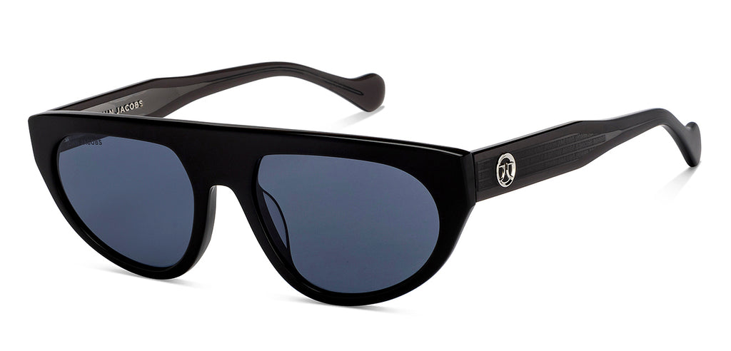 John Jacobs Sunglasses-Frame Cat Eye--SG John Jacobs Sunglasses-Frame Cat Eye--SG