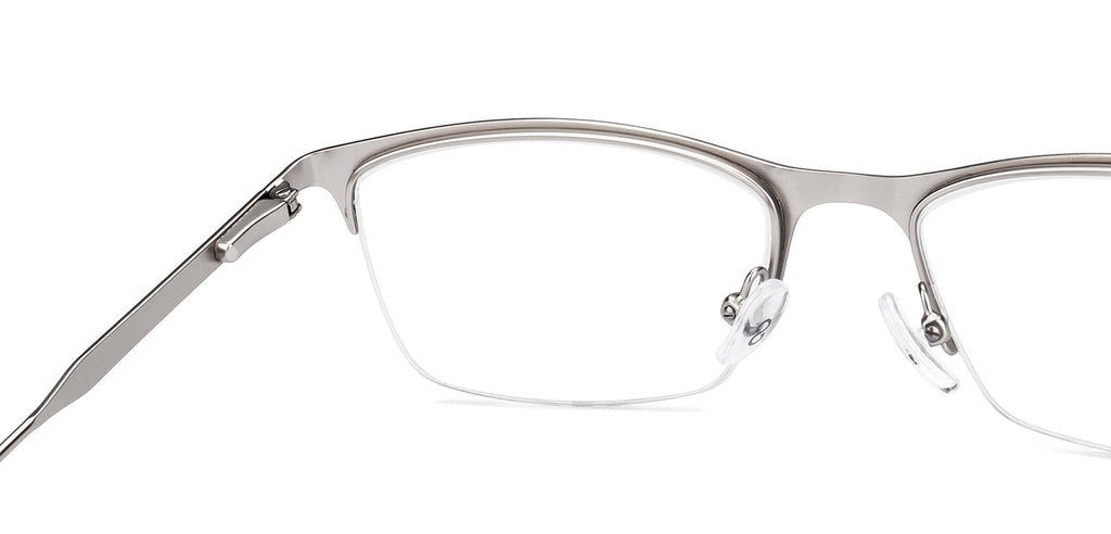Vincent Chase Eyeglasses-Frame Rectangle--EG Vincent Chase Eyeglasses-Frame Rectangle--EG