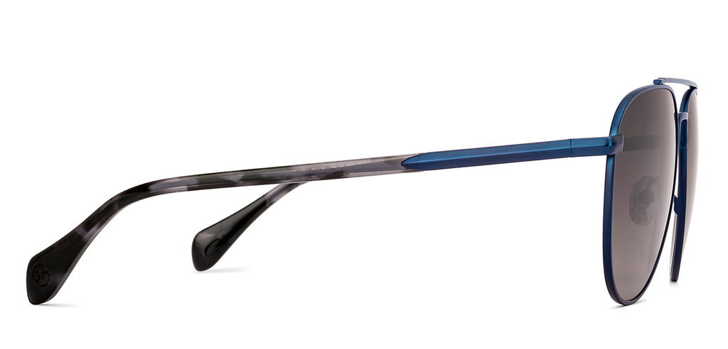 John Jacobs Sunglasses-Frame Aviator--SG John Jacobs Sunglasses-Frame Aviator--SG