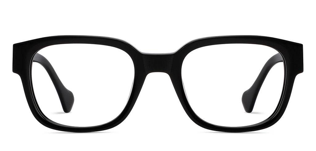 -Frame Rectangle--EG -Frame Rectangle--EG