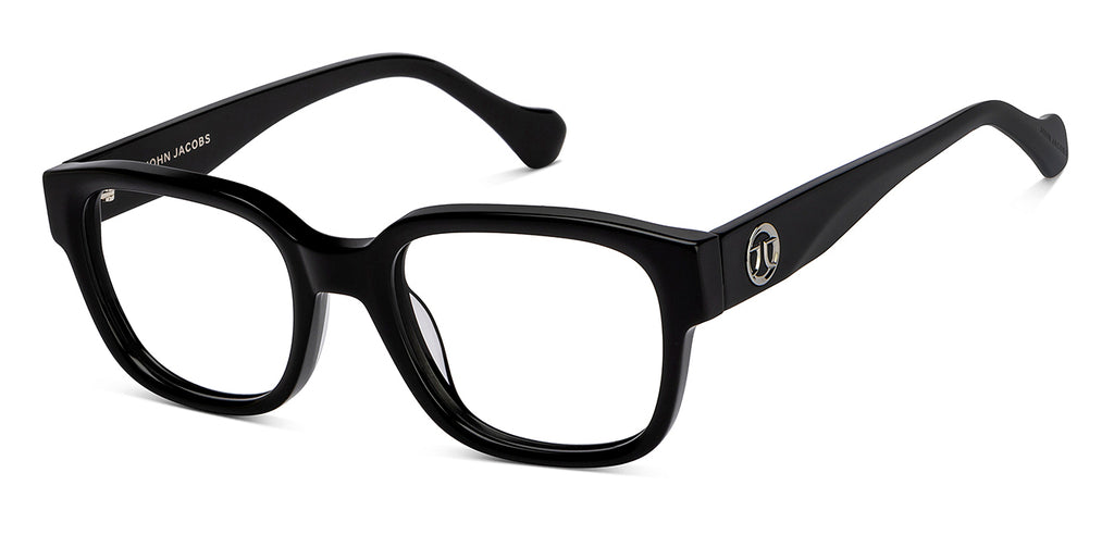 -Frame Rectangle--EG -Frame Rectangle--EG