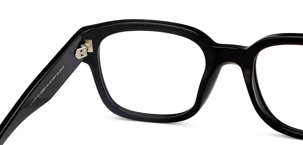 -Frame Rectangle--EG -Frame Rectangle--EG