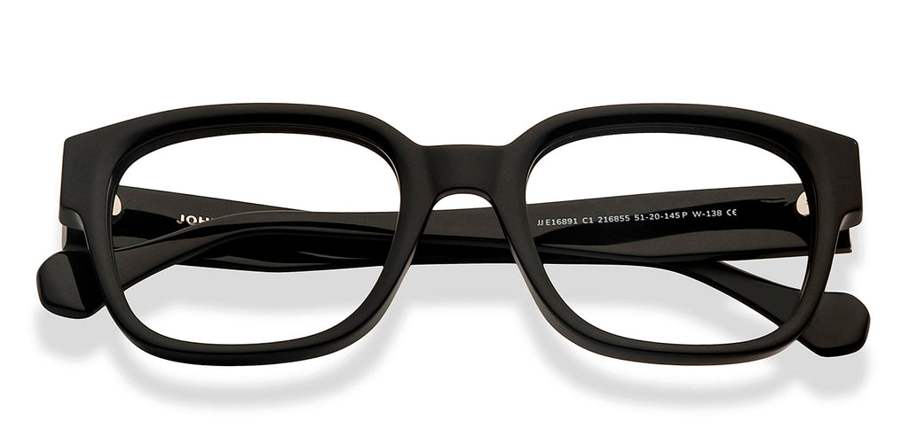 -Frame Rectangle--EG -Frame Rectangle--EG