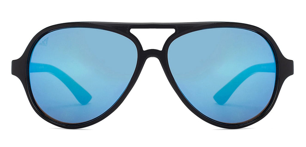 Aviator Sunglasses-Frame Aviator--SG Aviator Sunglasses-Frame Aviator--SG