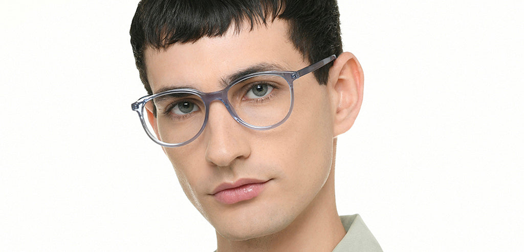 Vincent Chase Eyeglasses-Frame Cat Eye--EG Vincent Chase Eyeglasses-Frame Cat Eye--EG