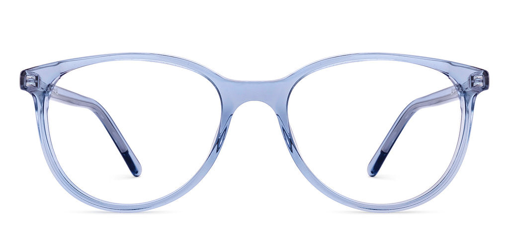 Vincent Chase Eyeglasses-Frame Cat Eye--EG Vincent Chase Eyeglasses-Frame Cat Eye--EG