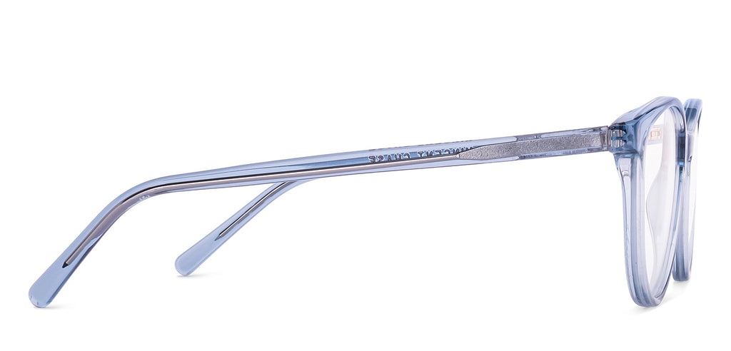 Vincent Chase Eyeglasses-Frame Cat Eye--EG Vincent Chase Eyeglasses-Frame Cat Eye--EG