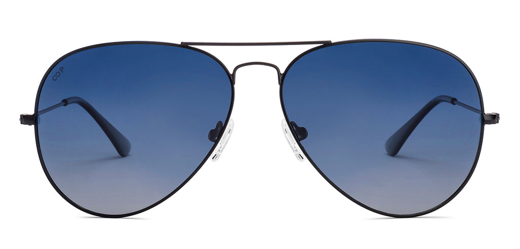 Aviator Sunglasses-Frame Aviator--SG Aviator Sunglasses-Frame Aviator--SG